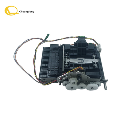 Части машины Wincor ATM TP07 Презентатор Сборка 1750063787