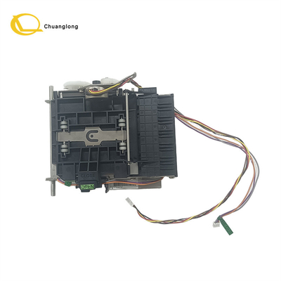 Части машины Wincor ATM TP07 Презентатор Сборка 1750063787