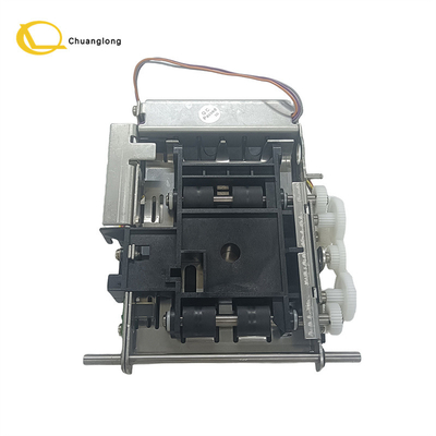 Части машины Wincor ATM TP07 Презентатор Сборка 1750063787