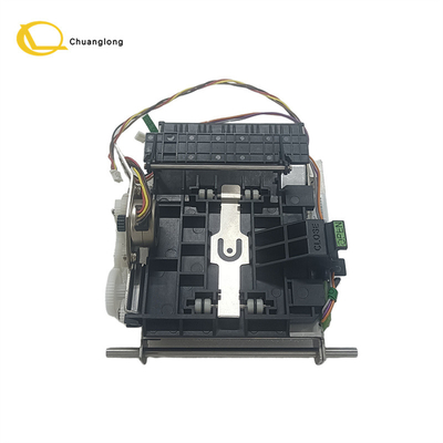 Части машины Wincor ATM TP07 Презентатор Сборка 1750063787