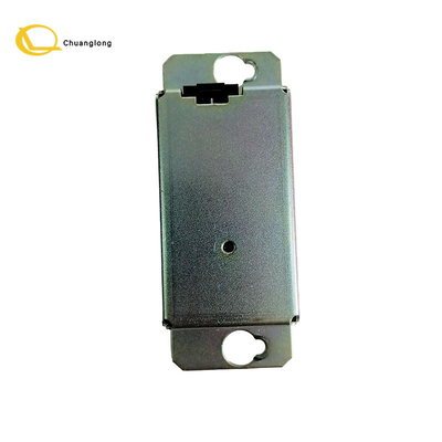 Части для банкоматов Wincor C4060 Touch Kit 1750160124