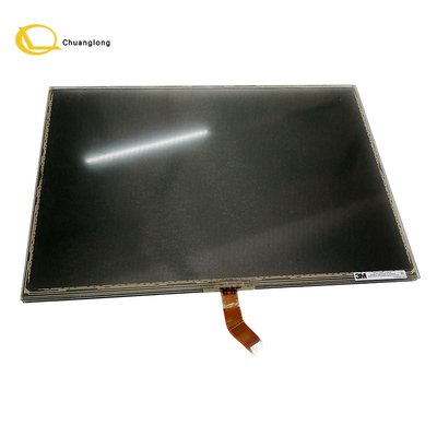Части для банкоматов Wincor C4060 Touch Kit 1750160124
