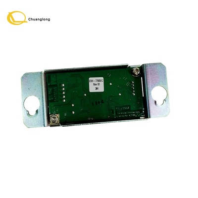 Части для банкоматов Wincor C4060 Touch Kit 1750160124