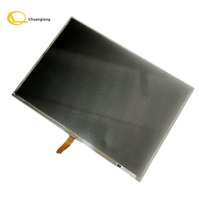 Части для банкоматов Wincor C4060 Touch Kit 1750160124