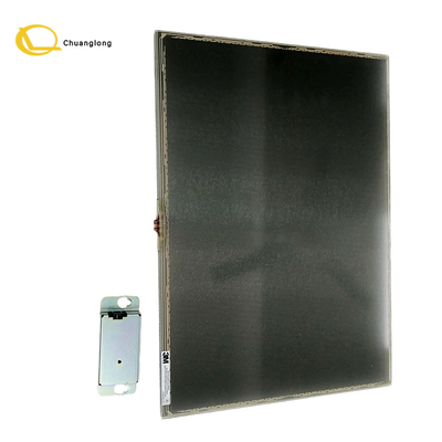 Части для банкоматов Wincor C4060 Touch Kit 1750160124
