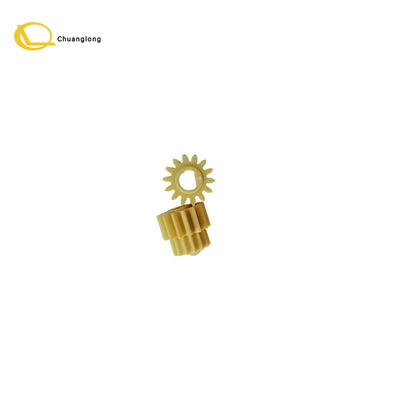 Части банкомата Wincor Gear для Wincor 4060 отклонить кассету 1750144188