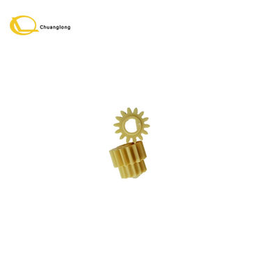 Хорошая цена Части банкомата Wincor Gear для Wincor 4060 отклонить кассету 1750144188 онлайн