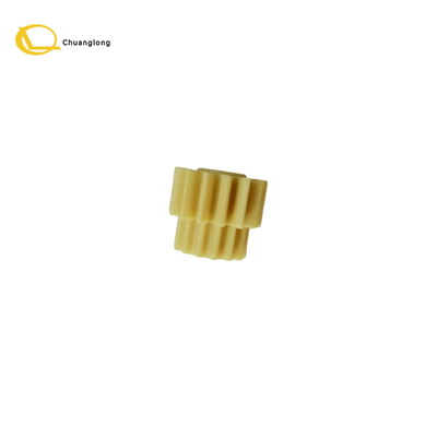 Части банкомата Wincor Gear для Wincor 4060 отклонить кассету 1750144188