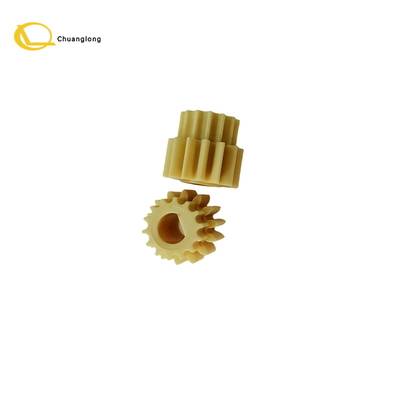 Части банкомата Wincor Gear для Wincor 4060 отклонить кассету 1750144188