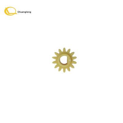 Части банкомата Wincor Gear для Wincor 4060 отклонить кассету 1750144188