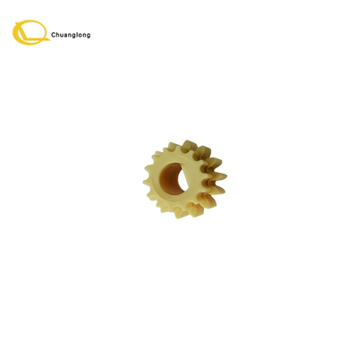 Части банкомата Wincor Gear для Wincor 4060 отклонить кассету 1750144188