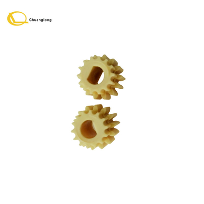 Части банкомата Wincor Gear для Wincor 4060 отклонить кассету 1750144188