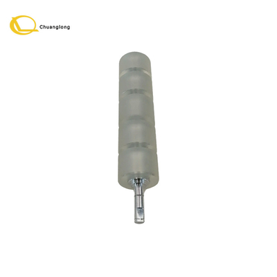 Wincor ATM Machine Parts CCDM VM3 Диспенсерный роликовый вал 1750101956-41