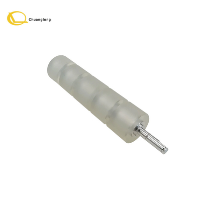 Wincor ATM Machine Parts CCDM VM3 Диспенсерный роликовый вал 1750101956-41