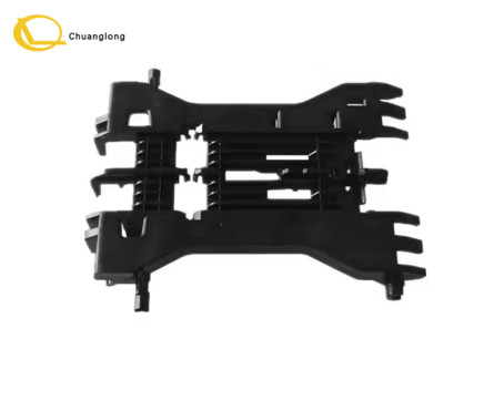 Части для банкоматов VM3 CCDM Rocker Base 1750101956-70-1