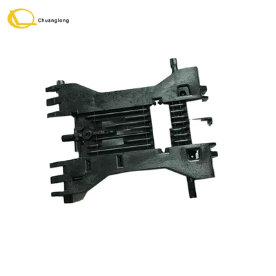 Части для банкоматов VM3 CCDM Rocker Base 1750101956-70-1