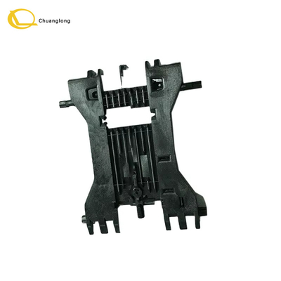 Части для банкоматов VM3 CCDM Rocker Base 1750101956-70-1