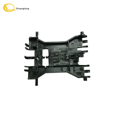 Части для банкоматов VM3 CCDM Rocker Base 1750101956-70-1