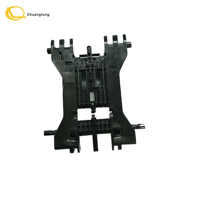 Части для банкоматов VM3 CCDM Rocker Base 1750101956-70-1