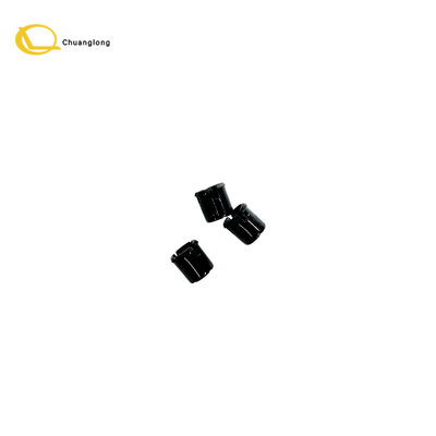 Diebold ATM Machine Parts Кассета Этикетка Кросс-Кнопка CFG SNAP-IN 29008656000