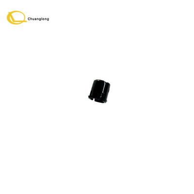 Diebold ATM Machine Parts Кассета Этикетка Кросс-Кнопка CFG SNAP-IN 29008656000