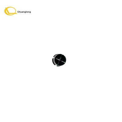 Diebold ATM Machine Parts Кассета Этикетка Кросс-Кнопка CFG SNAP-IN 29008656000