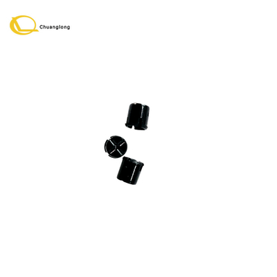 Diebold ATM Machine Parts Кассета Этикетка Кросс-Кнопка CFG SNAP-IN 29008656000