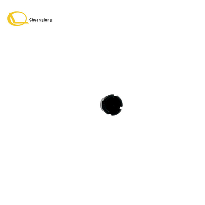 Diebold ATM Machine Parts Кассета Этикетка Кросс-Кнопка CFG SNAP-IN 29008656000