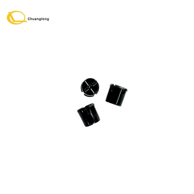Diebold ATM Machine Parts Кассета Этикетка Кросс-Кнопка CFG SNAP-IN 29008656000