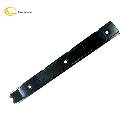 Diebold ATM Machine Parts Кассета настройки рельсов UPR 7.65 MM 49024318000A