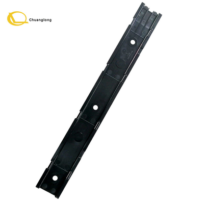 Diebold ATM Machine Parts Кассета настройки рельсов UPR 7.65 MM 49024318000A