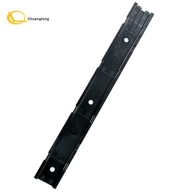 Хорошая цена Diebold ATM Machine Parts Кассета настройки рельсов UPR 7.65 MM 49024318000A онлайн