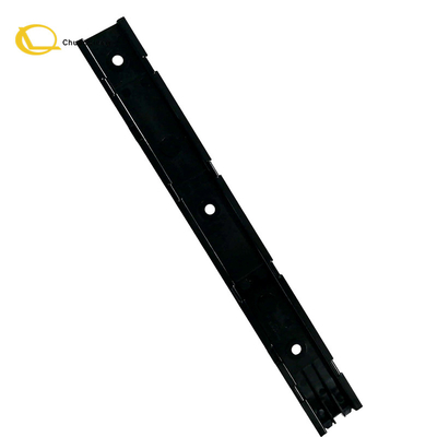 Diebold ATM Machine Parts Кассета настройки рельсов UPR 7.65 MM 49024318000A