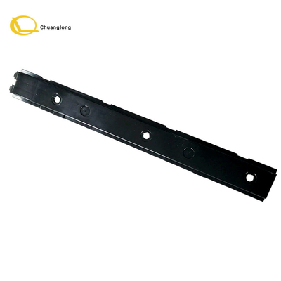Diebold ATM Machine Parts Кассета настройки рельсов UPR 7.65 MM 49024318000A