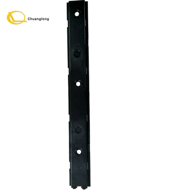 Diebold ATM Machine Parts Кассета настройки рельсов UPR 7.65 MM 49024318000A