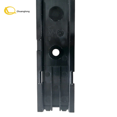 Diebold ATM Machine Parts Кассета настройки рельсов UPR 7.65 MM 49024318000A