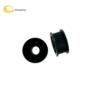 Diebold Amt Machine Gear-Eur-S2M-Z32-DPLY 49233199343A