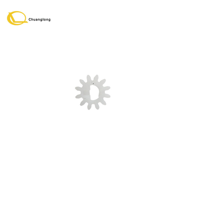 Diebold ATM Machine Parts RB CASS GEAR-PUSH 49-229513-000A-03 CL007 (включает в себя оборудование для автоматического управления банкоматами)