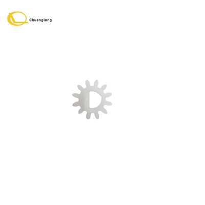 Diebold ATM Machine Parts RB CASS GEAR-PUSH 49-229513-000A-03 CL007 (включает в себя оборудование для автоматического управления банкоматами)