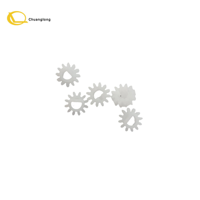 Diebold ATM Machine Parts RB CASS GEAR-PUSH 49-229513-000A-03 CL007 (включает в себя оборудование для автоматического управления банкоматами)