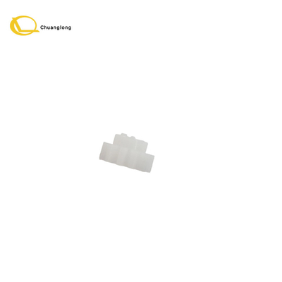Diebold ATM Machine Parts RB CASS GEAR-PUSH 49-229513-000A-03 CL007 (включает в себя оборудование для автоматического управления банкоматами)