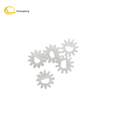Diebold ATM Machine Parts RB CASS GEAR-PUSH 49-229513-000A-03 CL007 (включает в себя оборудование для автоматического управления банкоматами)