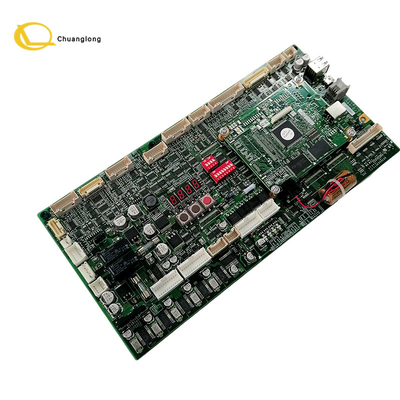 Части машин NCR ATM верхняя панель PCB 0090036165