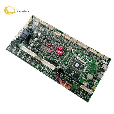 Части машин NCR ATM верхняя панель PCB 0090036165