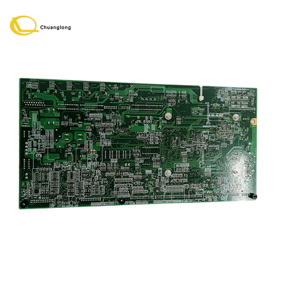 Части машин NCR ATM верхняя панель PCB 0090036165