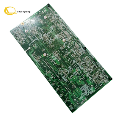 Части машин NCR ATM верхняя панель PCB 0090036165