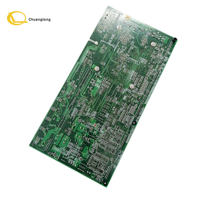 Части машин NCR ATM верхняя панель PCB 0090036165