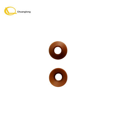 Хорошая цена Части машины NCR ATM Вакуумная чашка 277-0009574 онлайн