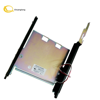 Wincor ATM Части машин AGT CMD V4 Горизонтальный RL 252.6mm 1750160110