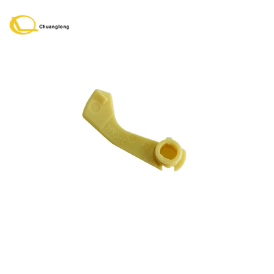 Wincor ATM Machine Parts Clamp Lock LHS CL Amping Potor Левый 01750042090